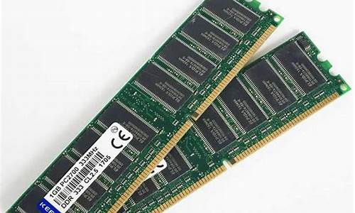 _ddr333 内存条报价